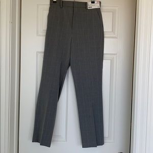 NWT Pants-Uniqlo